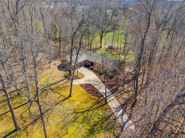 522 Als Ln, Clarksville, TN 37042