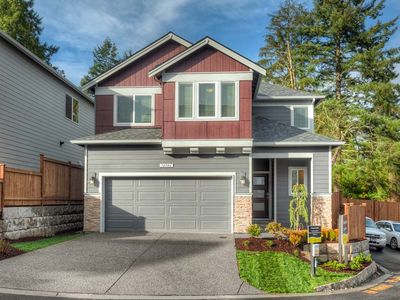 6227 206th Pl SW, Lynnwood, WA, 98036