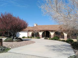 7435 Dayton Ave, Hesperia, CA 92345