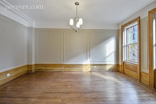 Rented by Corcoran | media 15