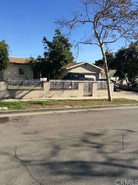 2nd image of 519 S Rosewood Ave