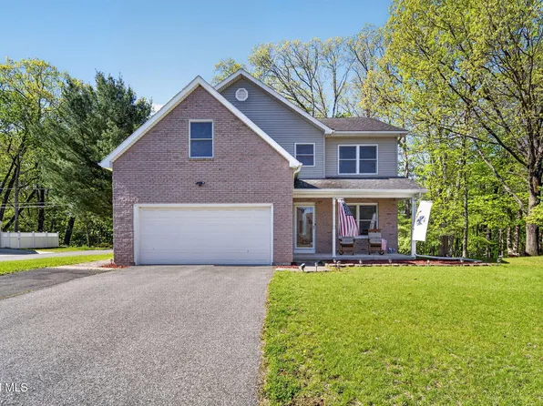 98 Highland Avenue, Rensselaer, NY 12144