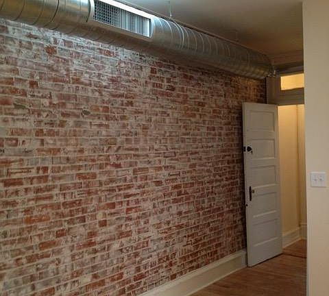5th image of 5040 Florence Ave #3