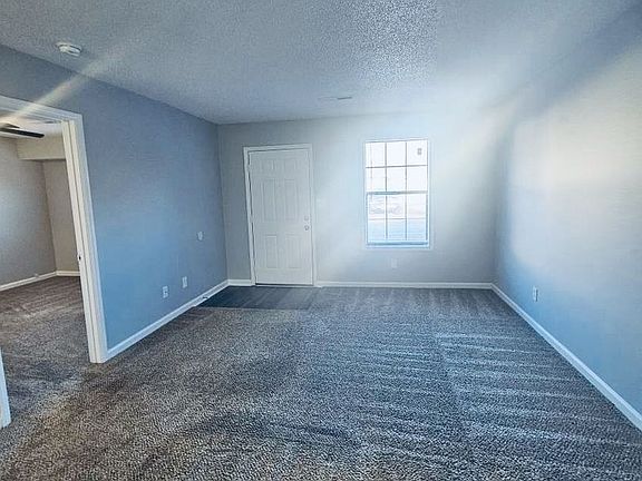5th image of 1101 Brookway West Dr #1612