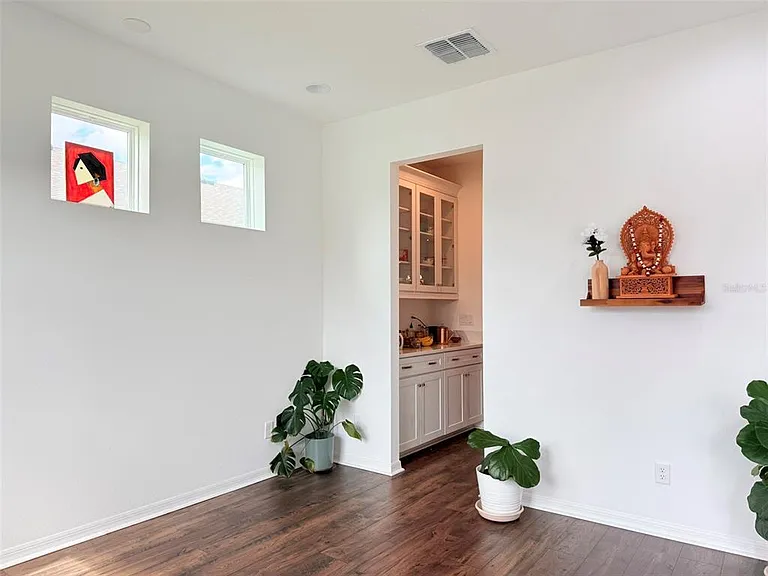 11131 Sundrift Dr — Photo 11
