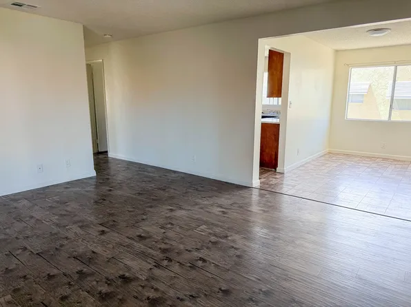 25555 New Chicago Ave APT O, Hemet, CA 92544