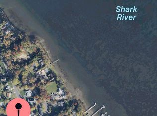 1509 Marconi Rd, Wall Township, NJ 07719