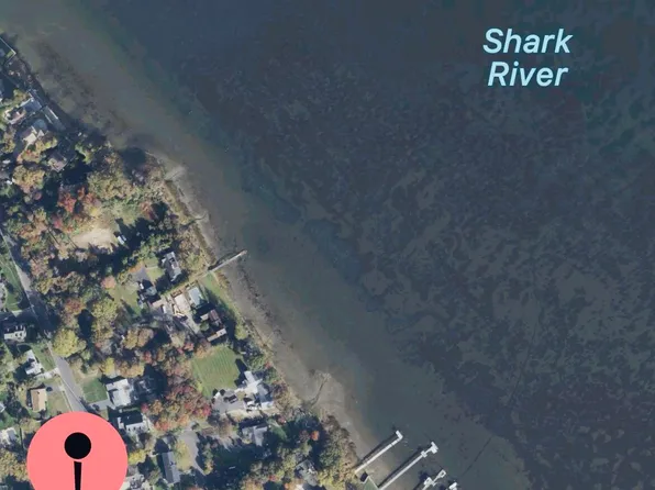 1509 Marconi Road, Wall, NJ 07719