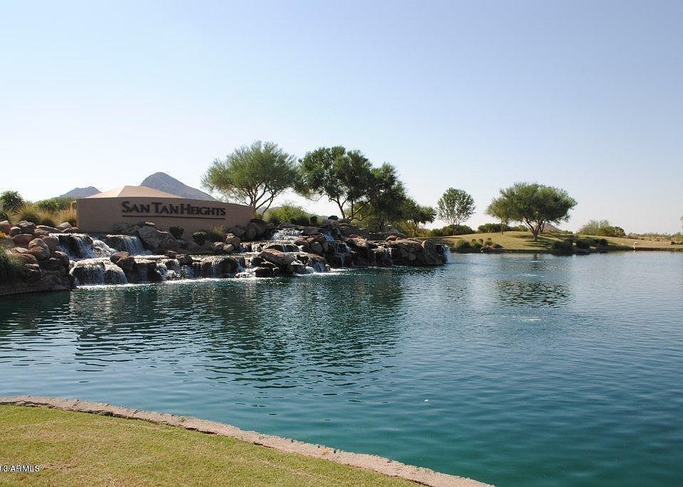 1st image of 2505 W GOLDMINE MOUNTAIN Cove