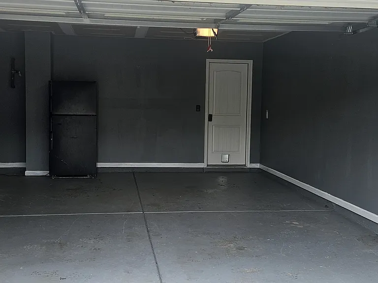 411 Easy Goer Ct — Photo 21