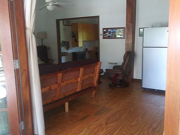2nd image of 5574 Maria Dr