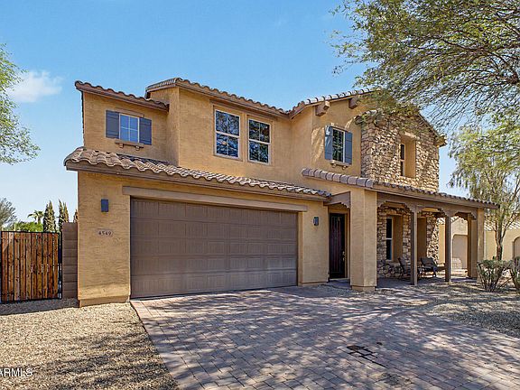 4th image of 4549 N 155TH Lane