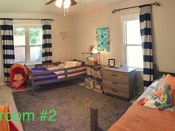 4th image of 1313 Peach Ave