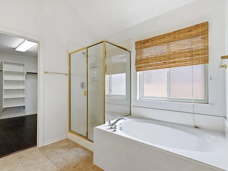 751 Trail Dr — Photo 19