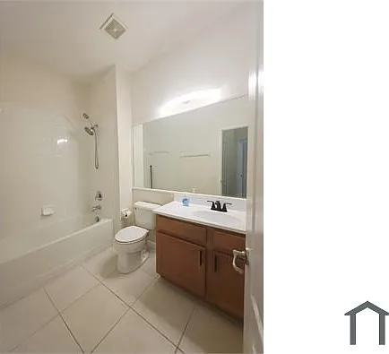 11444 Callaway Pond Dr — Photo 12