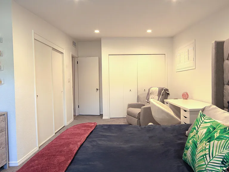 38793 Vista Dr — Photo 16