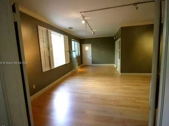2nd image of 3921 N Meridian Ave APT B