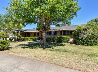 3711 Edison Ave, Sacramento, CA