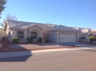 107 W Wahalla Ln, Phoenix, AZ 85027