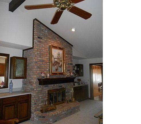 3rd image of 14411 Quiet Meadow Ct W