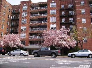 6011 Broadway STE 2, Woodside, NY 11377