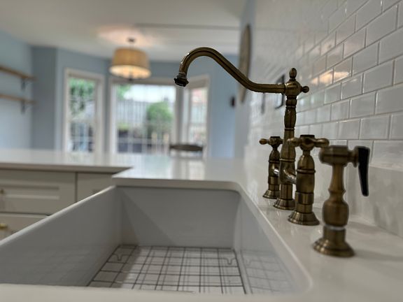 5th image of 2739 Woodley Pl
