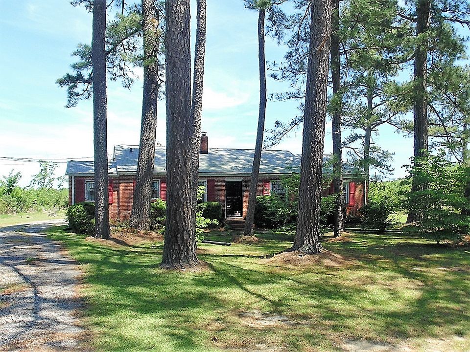 1st image of 2883 Us Highway 258
