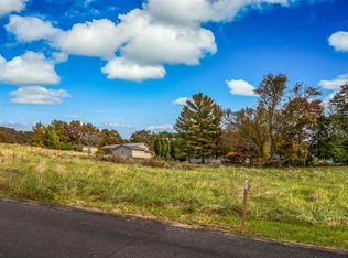206 Brooks Landing Cir, Rogersville, TN 37857