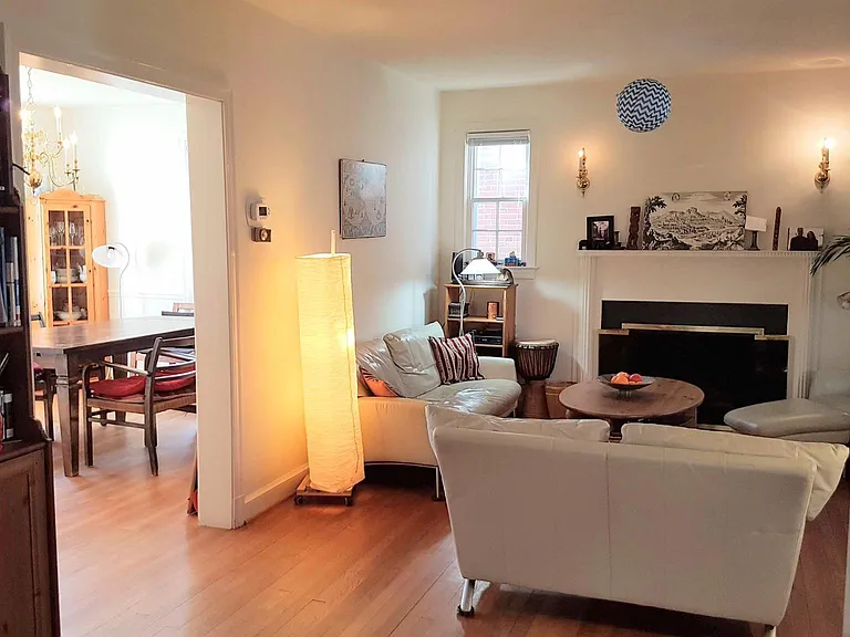 4440 Albemarle St NW — Photo 11