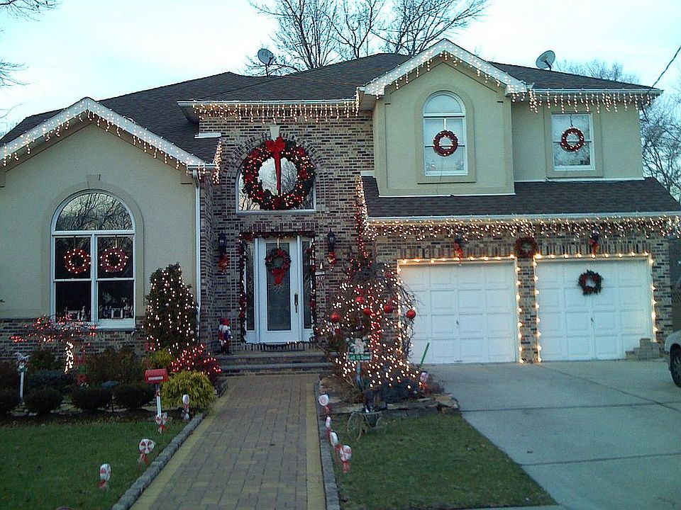1st image of 25 Hastings Ct