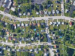 2223 Smith Ave, Halethorpe, MD 21227