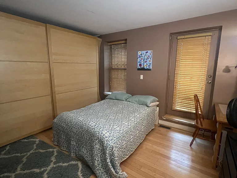 439 Shawmut Ave #1 — Photo 6