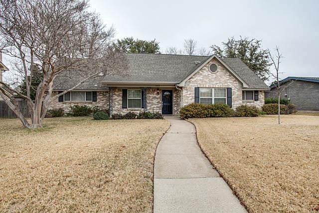 1st image of 3643 Courtdale Dr
