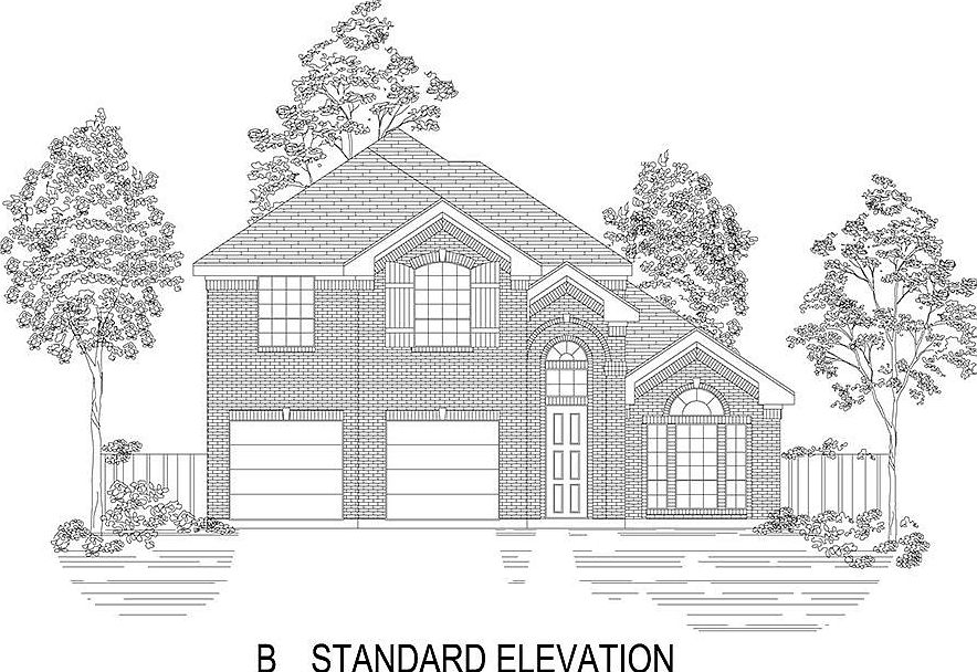 812 Bleriot Dr, Rockwall, TX 75087 Zillow