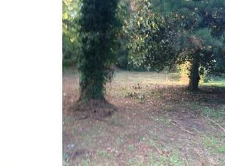 3018 Jett Dr, Atlanta, GA 30340