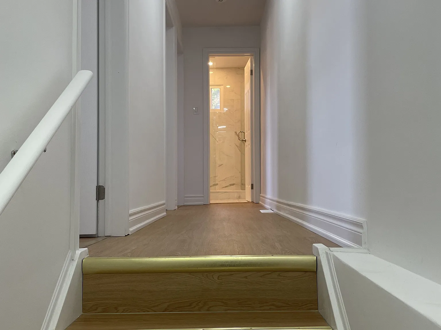 1 bed, $1,000 — Photo 4