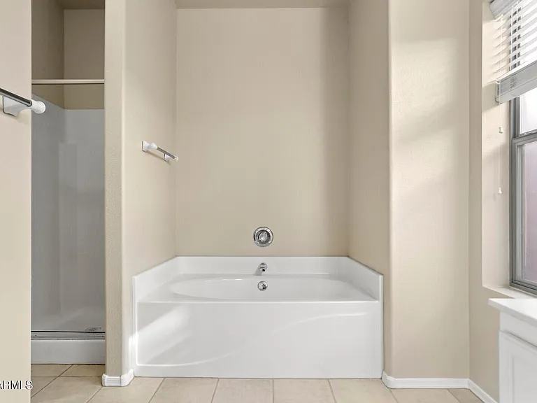 9303 E Whitewing Dr — Photo 19
