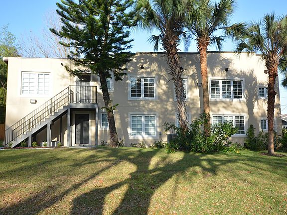 4th image of 915 E Palmetto St #10742949