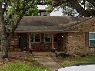 5404 Ellsworth Ave, Dallas, TX 75206