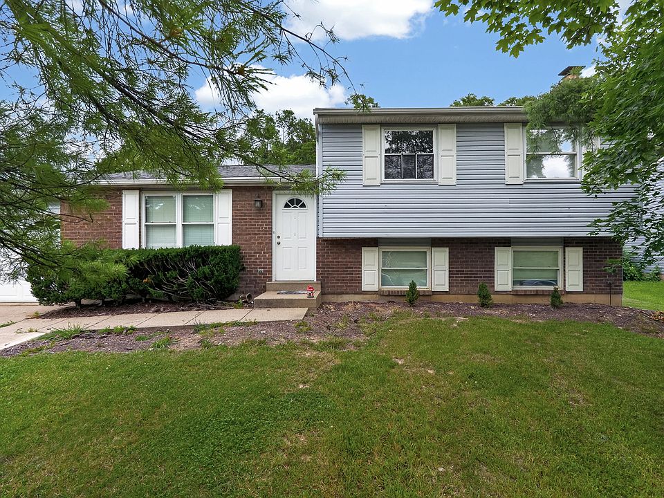 1st image of 3418 Spring Valley Dr