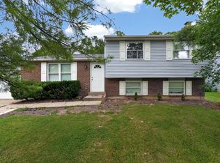 3418 Spring Valley Dr, Erlanger, KY 41018