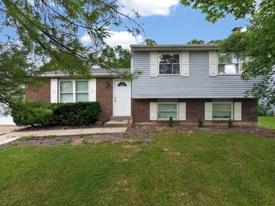 3418 Spring Valley Dr, Erlanger, KY, 41018