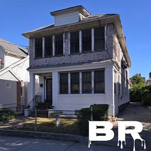 1645 E 23rd St, Brooklyn, NY, 11229