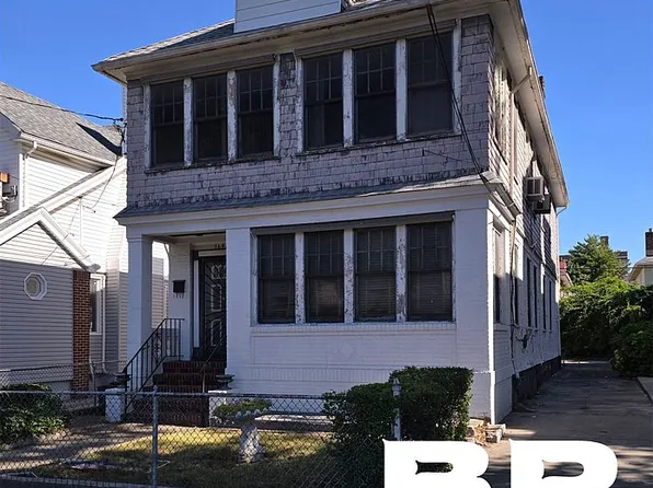 1645 E 23rd St, Brooklyn, NY 11229