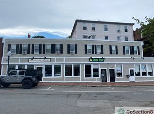 222 Main St #7, Gloucester, MA 01930
