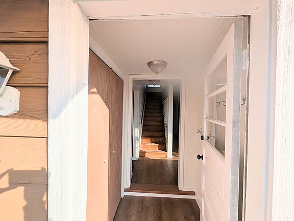 3rd image of 4317 Buckeystown Pike APT B