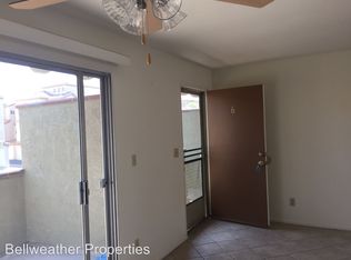 8282 Atlanta Ave APT 16, Huntington Beach, CA 92646