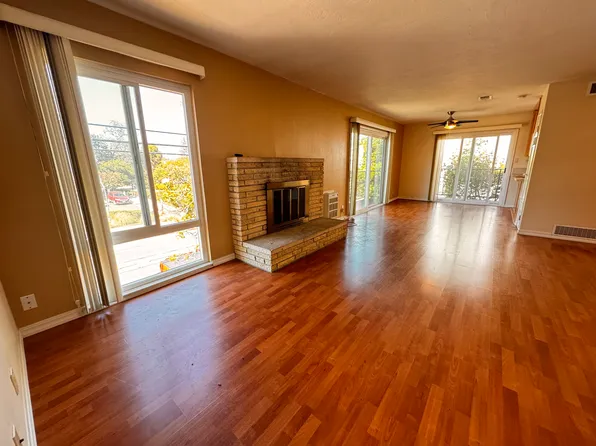 1855 Trinity Ave, Walnut Creek, CA