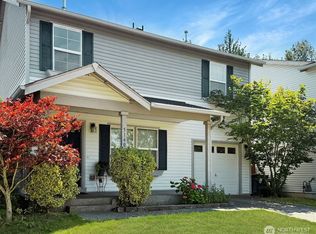 5140 Monarch Blvd, Mount Vernon, WA