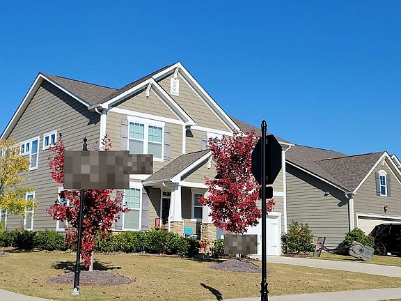 3rd image of 2001 Union Grove Ln